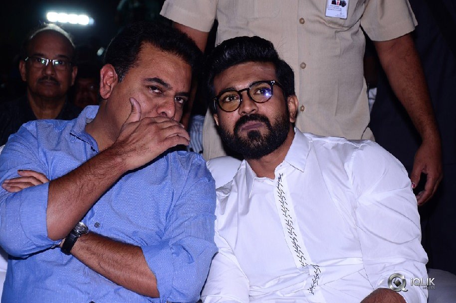 Vinaya-Vidheya-Rama-Movie-Pre-Release-Event